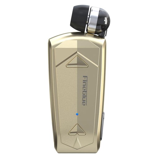 F520 Міні Бездротові Навушники