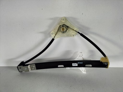 window regulator rear part right VW T-ROC 17