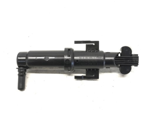 7377667 - BMW F07 F10 F11 Омивач фари л