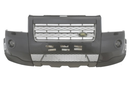 Frontstoßstange * vorne LAND ROVER FREELANDER II