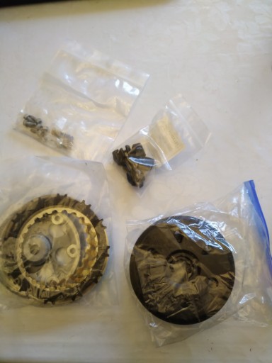 Сцепление KTM Sxf 450 2014 г.