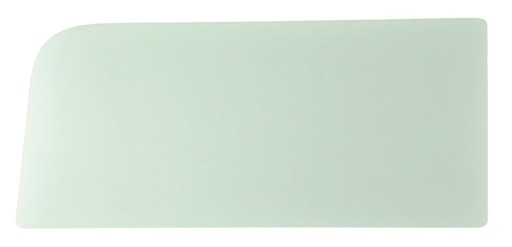 XXXXX539 - Лобове скло HUMMER HUMVEE HMMWV HMC H1 L = P