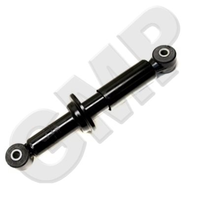 3 172 - Амортизатор подушка кабины volvo fh12 fm10 fh задний