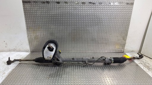 servo control 30741425 VOLVO C30 S40 II V50 and