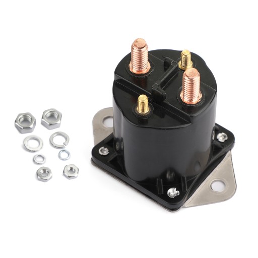 J55-G6260-00-00 - Электромагнит 1013609 для 12 в DS & precedent