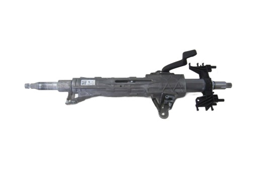 BMW X3 G01 G30 steering wheel rod 32306887897 32306896187 6887897