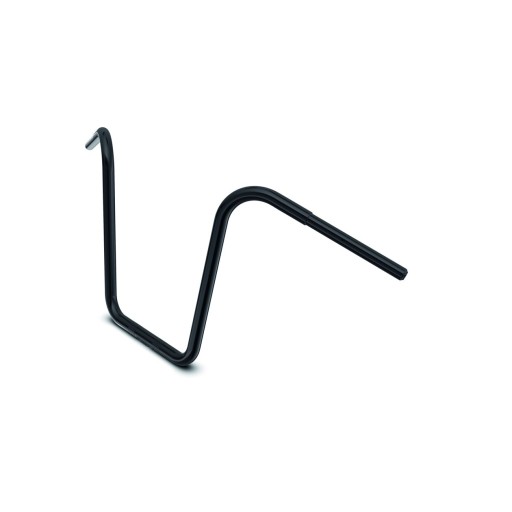 77229457406 - Рулевое колесо типа APEHANGER, 16 