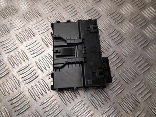 Модуль шлюза nissan ariya (fe0) 284z05bt1b 0.0l электрический 2023 г.