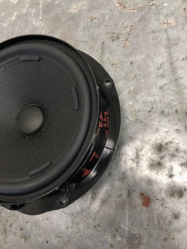 speaker door left front VW GOLF VII LIFT 5G0035453J