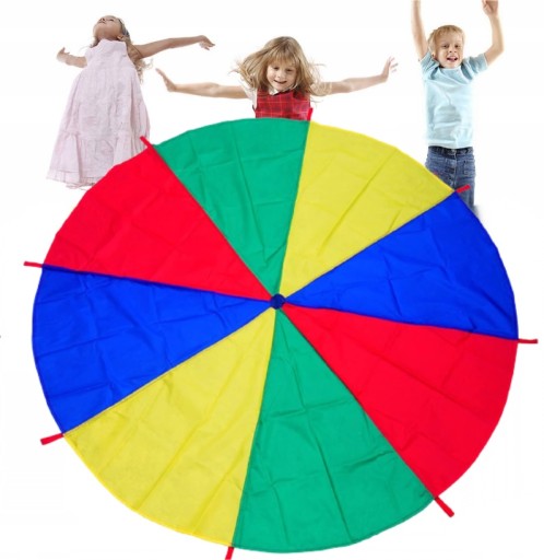 Анімаційний шарф АСТ 300см