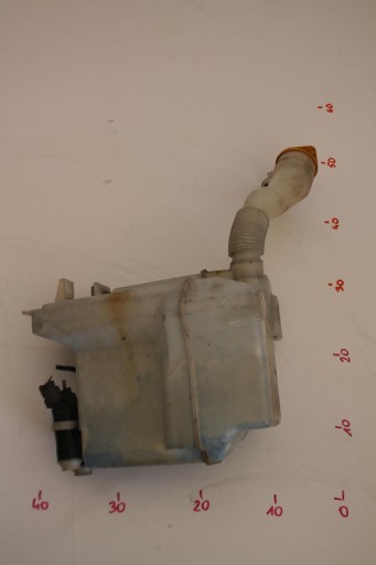 БАЧОК ОМИВАЧА SUBARU OUTBACK