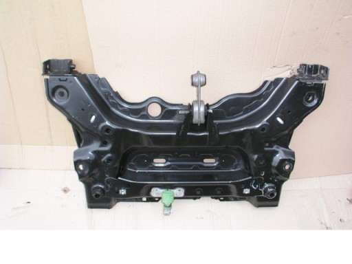 RENAULT ESPACE 5 V N. МОДЕЛЬ КОЛЯСКА, ЛЮЛЬКА TRAVEL