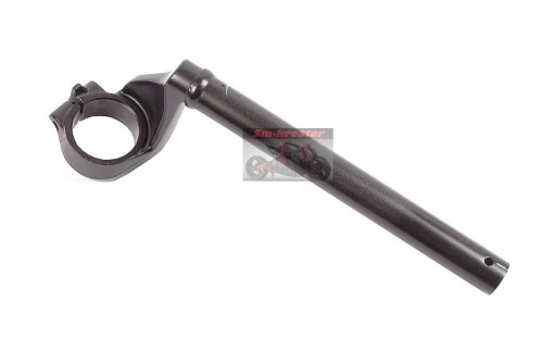 53100-MKP-J00 - HONDA CBR 500 R CBR500R 19-21 ПРАВЕ КЕРМО