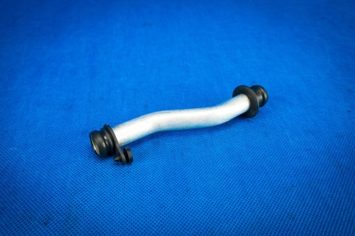 Tubo raccordo olio motore Audi A6 A7 4K A8 06M145736F 3.0T