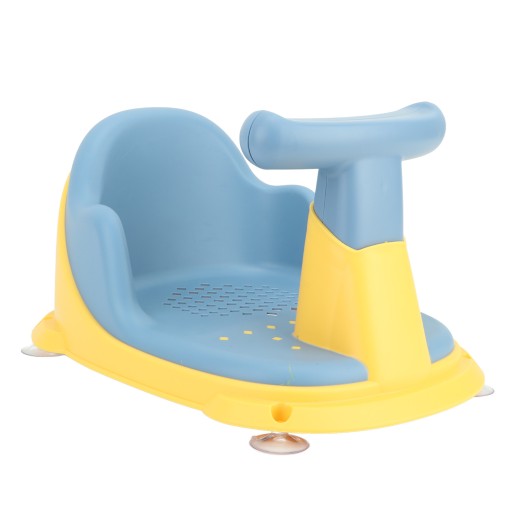 Крісло для ванни 2011230008513