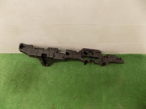 BMW IX I20 cover 7948340