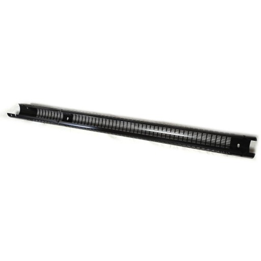 Крышка выхлопной трубы JOHN DEERE L158903