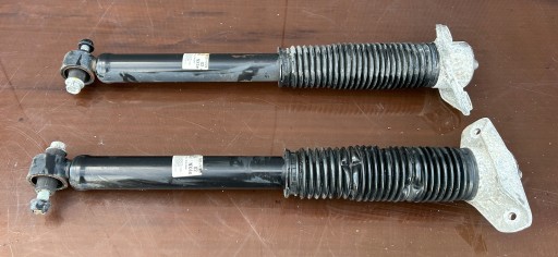 shock absorber rear part HYUNDAI TUCSON IV 55300-N7010 PARA