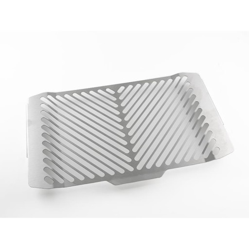 ZIEGER РЕШІТКА РАДІАТОРА 10002899