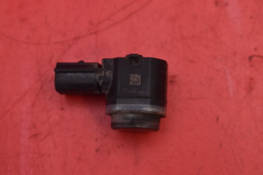 Sensor Parken heck PDC F1CT-15K859-AAW FORD MONDEO MK5 14-20