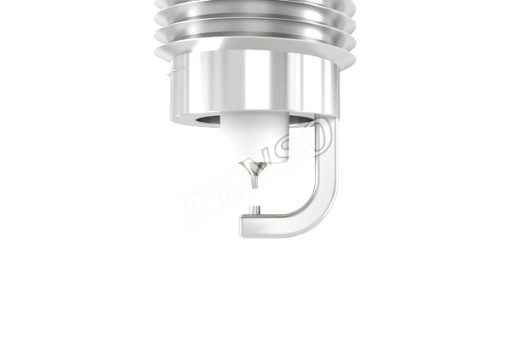 Свеча зажигания denso ixeh20ett