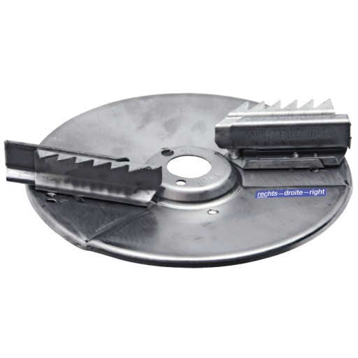 Разбрасыватель Rauch 6644021236 Rauch