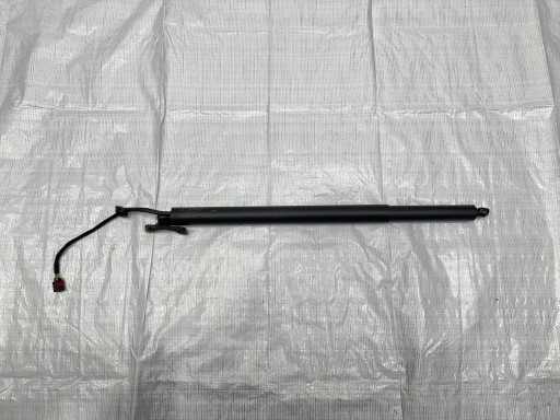 81831-N7100 - HYUNDAI TUCSON IV ПРИВІД ТЕЛЕСКОПІЧНІ ЗАСЛІНКИ