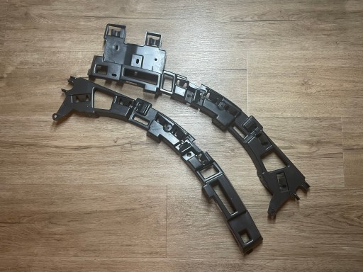 9816768880 9816768780 - BERLINGO PARTNER III COMBO E PROACE CITY СЛАЙДЫ OE