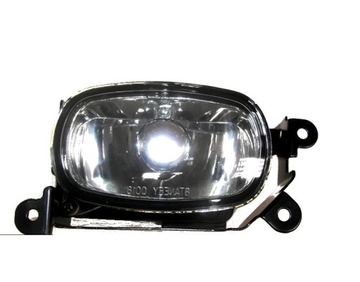 MTSOUT1OHAL001R - MITSUBISHI OUTLANDER 03-галогенна лампа PMG R + H11