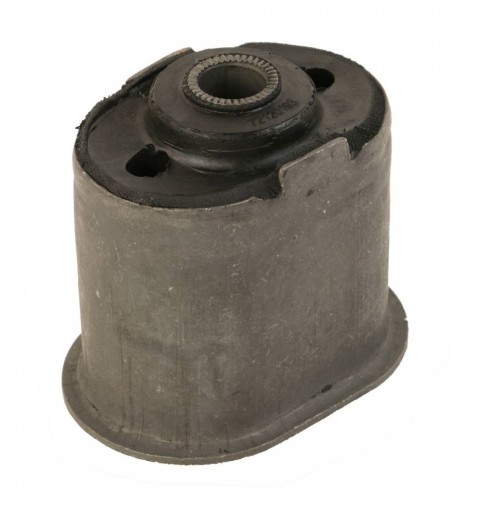 USA-5006950AA - ВТУЛКА РЕСОРИ ЗАДНЯ CHRYSLER TOWN COUNTRY CARAVAN 01