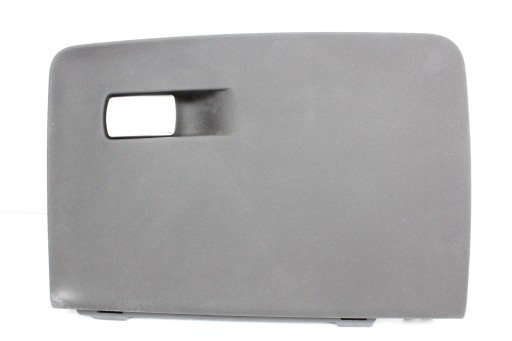 Перчаточный ящик пассажира BMW G01 X3 G02 X4 9379252