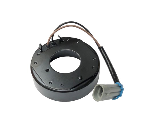 CEL1891 - Катушка соленоида кондиционера DELPHI 96mm