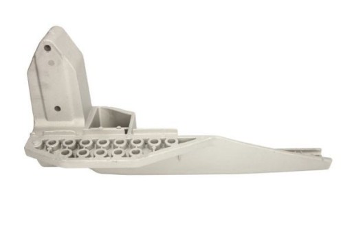 РЕМОНТ ВХОДНОГО КАСКАДА MER-SP-038R PACOL