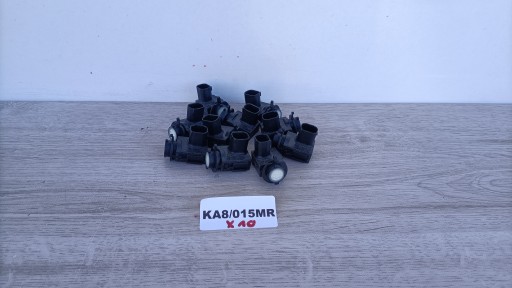 sensor JAKOSCI air SCANIA MAN MERCEDES DAF 2056013 KA8/015MR
