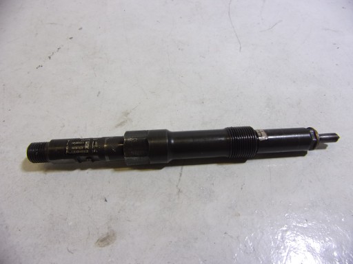 nozzle injector FORD MONDEO MK 3 4S7Q9K546BD