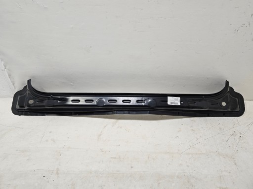 2GM813309 - ЗАДНИЙ РЕМЕНЬ VW T-CROSS 2GM