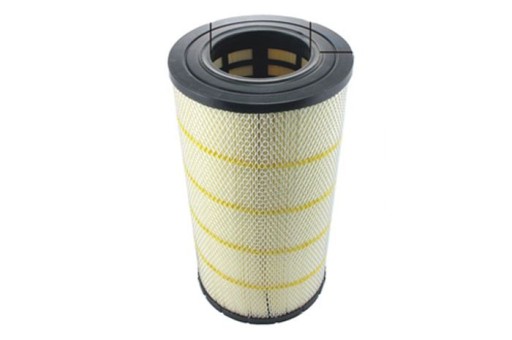 MTX457 - ВОЗДУШНЫЙ ФИЛЬТР DAF XF105, XF 105 1638054