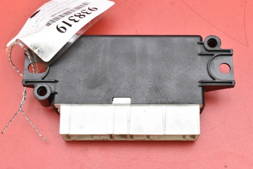 Unité de contrôle Module Stationnement PDC 5Q0919294K SKODA OCTAVIA 3 III 13-17