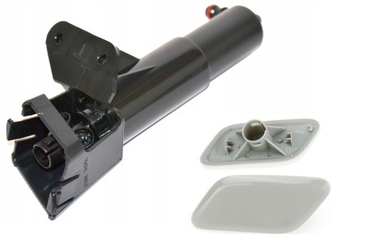 8520705021 - Правий Омивач фари TOYOTA AVENSIS T25 06