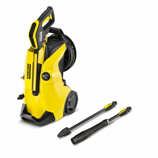 Karcher K4 Premium Full Control шайба 1.324-100.0