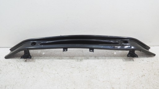 Mercedes Vito W447 bumper support front A4476200630