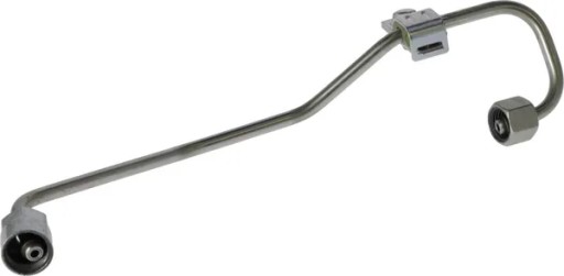 04124912 - Инъекционная труба