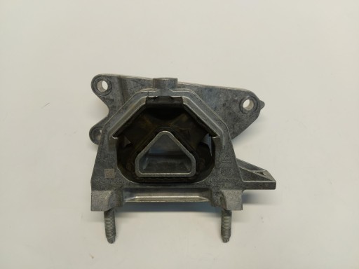Opel Mokka-E II B airbag engine mount 9826533880