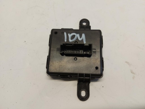 VW ID4 11A , 2024r SUV 5D modulo Centralina 5WA959436N