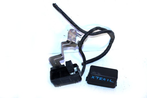 Корпус блок предохранителей коробка X-TRAIL T32