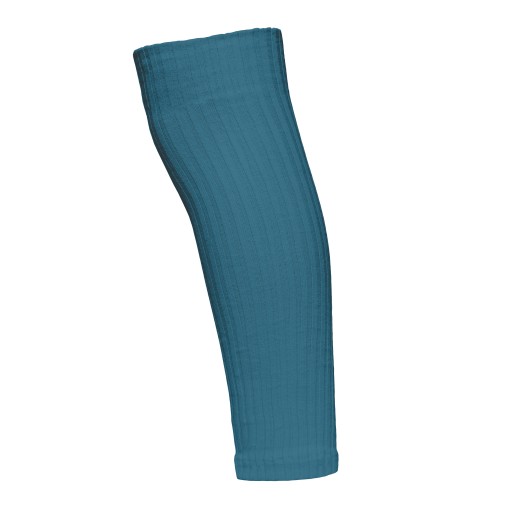 Танцювальні лосини Arabesque розмір один синій