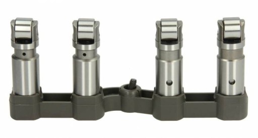 LIF1160A - Штовхачі з MDS ззаду 5.7 поділ 6.4 SRT JEEP DODGE WL