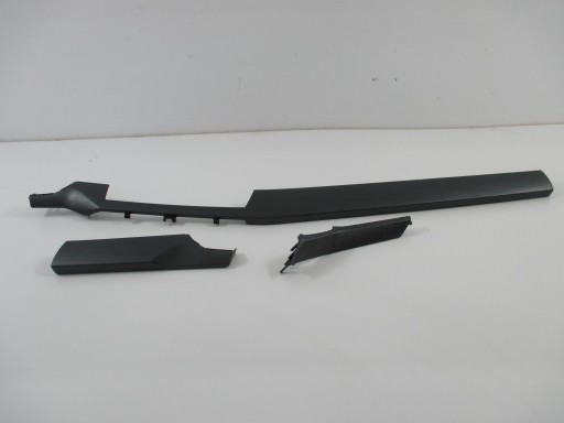 DEKOR frame SEAT LEON IV 5FB 5FB858365A