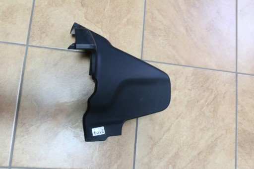 Honda Goldwing GL1800 крышка генератора 2109 л