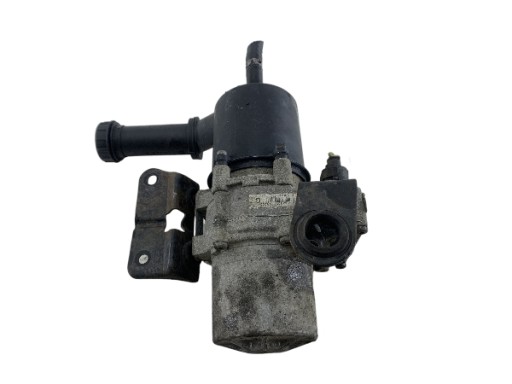 CITROEN C4 und 1.6 HDI Servopumpe A5094111+H